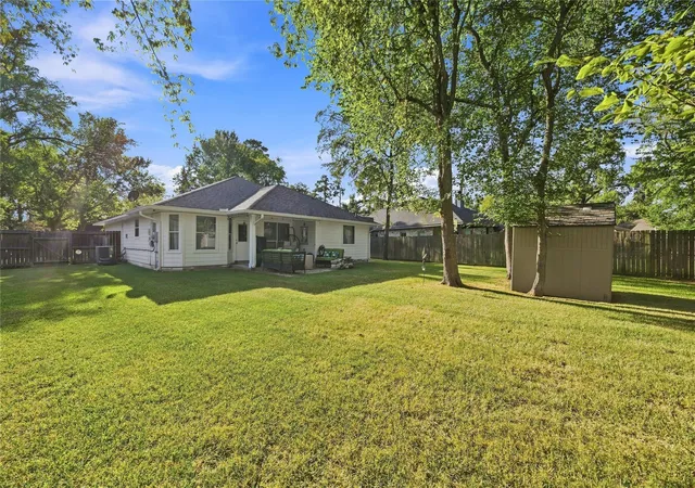 Photo 2 of Single family home for sale at 15914 Castaway Ct, Crosby, TX 77532 | MLS# 17764665 | Listing updated on 2026-09-08