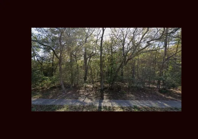 Photo 1 of Land for sale at 0 Attwater St, Houston, TX 77028 | MLS# 73777904 | Listing updated on 2026-09-11