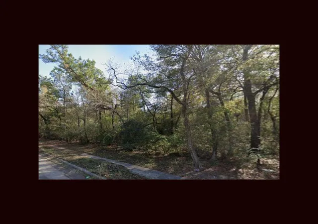 Photo 2 of Land for sale at 0 Attwater St, Houston, TX 77028 | MLS# 73777904 | Listing updated on 2026-09-11