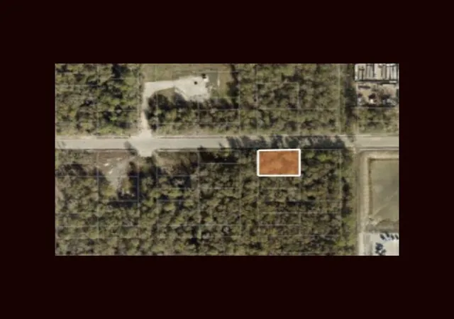 Photo 3 of Land for sale at 0 Attwater St, Houston, TX 77028 | MLS# 73777904 | Listing updated on 2026-09-11