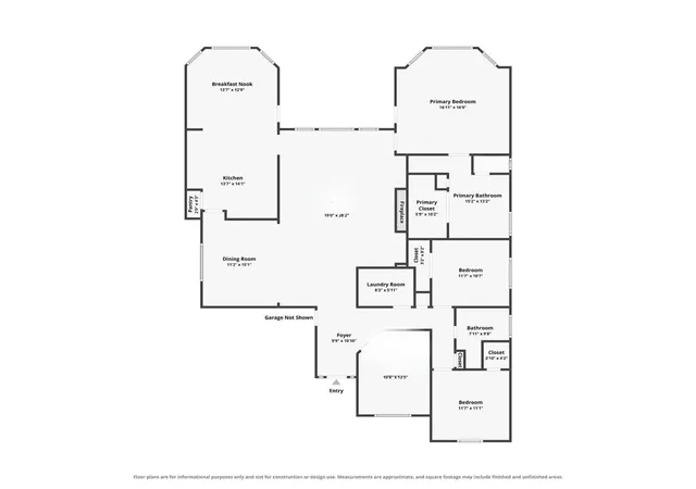 Photo 27 of Single family home for sale at 58 N Linton Ridge Cir, Spring, TX 77382 | MLS# 21841401 | Listing updated on 2026-09-13