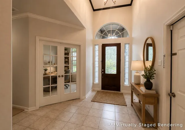 Photo 3 of Single family home for sale at 58 N Linton Ridge Cir, Spring, TX 77382 | MLS# 21841401 | Listing updated on 2026-09-13