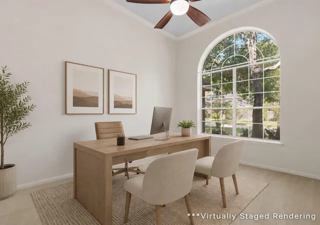 Photo 4 of Single family home for sale at 58 N Linton Ridge Cir, Spring, TX 77382 | MLS# 21841401 | Listing updated on 2026-09-13