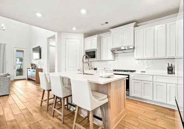 Photo 1 of Single family home for sale at 9718 Perdita Trl, Missouri City, TX 77459 | MLS# 9340008 | Listing updated on 2026-10-09