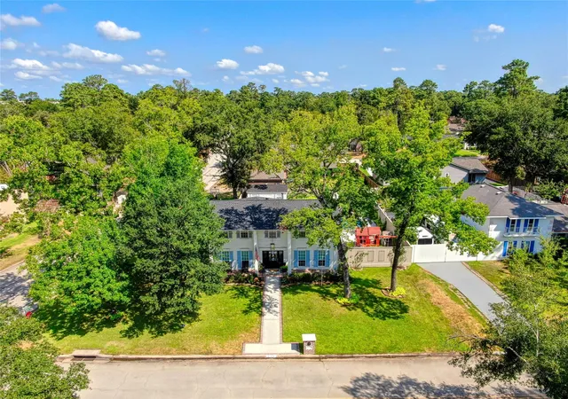 Photo 46 of Single family home for sale at 27201 Stark Ln, Oak Ridge North, TX 77385 | MLS# 82249489 | Listing updated on 2026-09-14