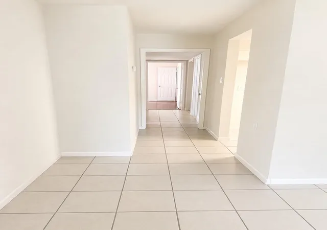 Photo 2 of Sale Pending at 6407 Lautrec Dr, Houston, TX 77088 | MLS# 29087054 | Listing updated on 2026-09-20