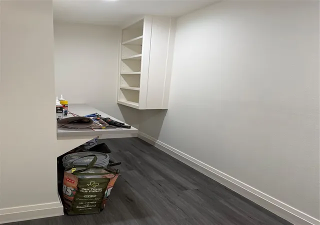Photo 3 of Sale Pending at 6407 Lautrec Dr, Houston, TX 77088 | MLS# 29087054 | Listing updated on 2026-09-20