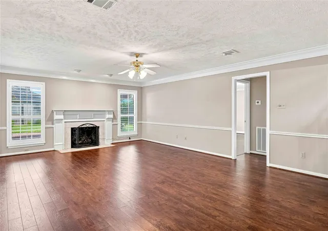 Photo 4 of Single family home for sale at 16210 Peach Bough Ln, Houston, TX 77095 | MLS# 35010049 | Listing updated on 2026-09-18