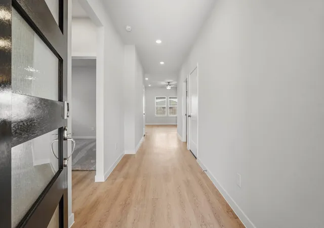 Photo 3 of Single family home for sale at 316 Tall Birch Dr, Hockley, TX 77447 | MLS# 51446077 | Listing updated on 2026-10-04