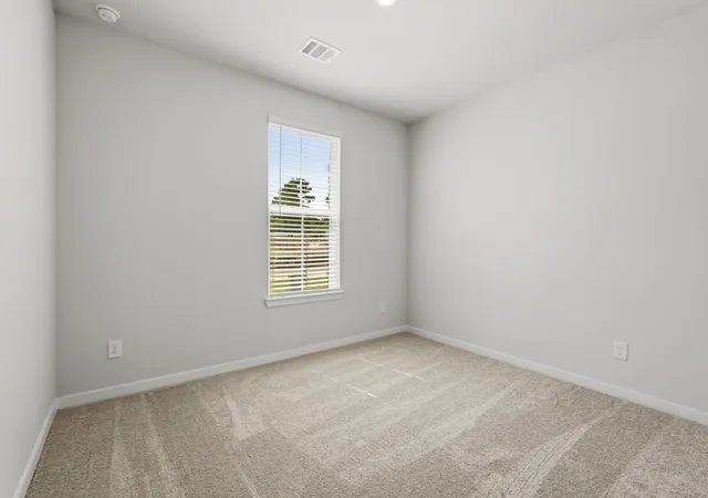 Photo 4 of Single family home for sale at 316 Tall Birch Dr, Hockley, TX 77447 | MLS# 51446077 | Listing updated on 2026-10-04