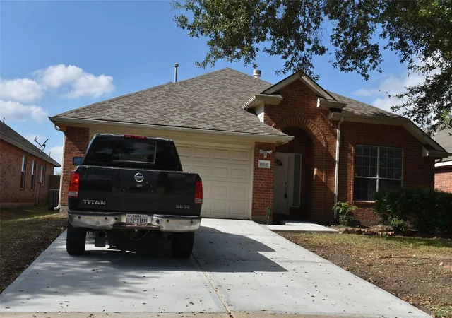 Single family home for sale at 16630 Great Oaks Glen Dr, Houston, TX 77083 | MLS# 20788323