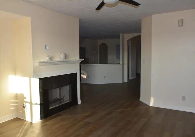 Photo 3 of Single family home for sale at 16630 Great Oaks Glen Dr, Houston, TX 77083 | MLS# 20788323 | Listing updated on 2026-09-21
