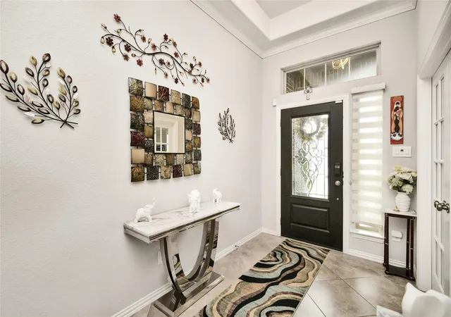 Photo 4 of Sale Pending at 3033 Kathryn Oaks Ln, Spring, TX 77386 | MLS# 45848388 | Listing updated on 2026-09-20