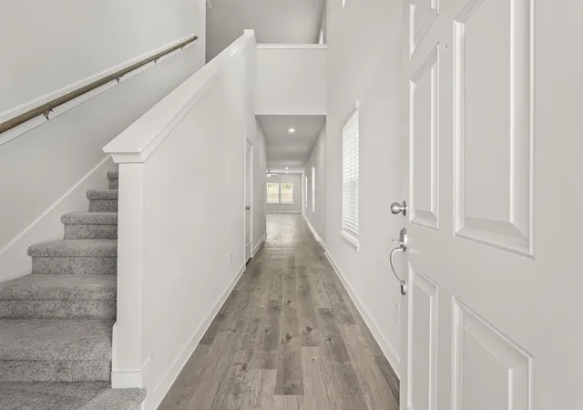 Photo 3 of Single family home for sale at 213 Elm Spring Dr, Hockley, TX 77447 | MLS# 18247587 | Listing updated on 2026-09-20