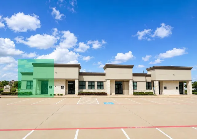 Photo 1 of Condo for sale at 10401 S Mason Rd #G, Richmond, TX 77406 | MLS# 38213393 | Listing updated on 2026-09-05