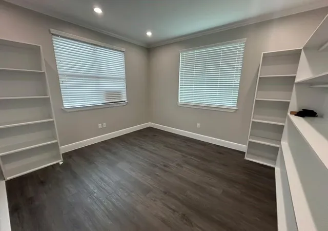 Photo 3 of Condo for sale at 10401 S Mason Rd #G, Richmond, TX 77406 | MLS# 38213393 | Listing updated on 2026-09-05