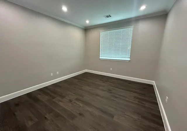 Photo 3 of Condo for sale at 10401 S Mason Rd #G, Richmond, TX 77406 | MLS# 38213393 | Listing updated on 2026-09-05