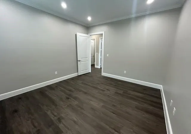 Photo 4 of Condo for sale at 10401 S Mason Rd #G, Richmond, TX 77406 | MLS# 38213393 | Listing updated on 2026-09-05