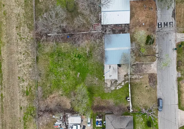 Photo 3 of Land for sale at 141 Campbell Ave, Pasadena, TX 77502 | MLS# 45331126 | Listing updated on 2026-09-07