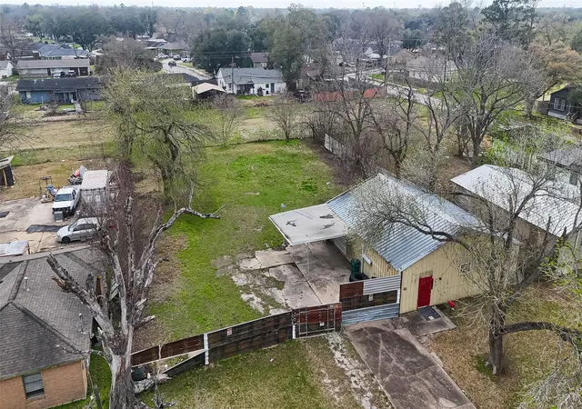 Photo 3 of Land for sale at 141 Campbell Ave, Pasadena, TX 77502 | MLS# 45331126 | Listing updated on 2026-09-07