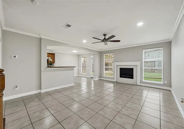 Photo 3 of Single family home for sale at 11727 Rolling Strm Dr, Tomball, TX 77375 | MLS# 49260322 | Listing updated on 2026-10-04