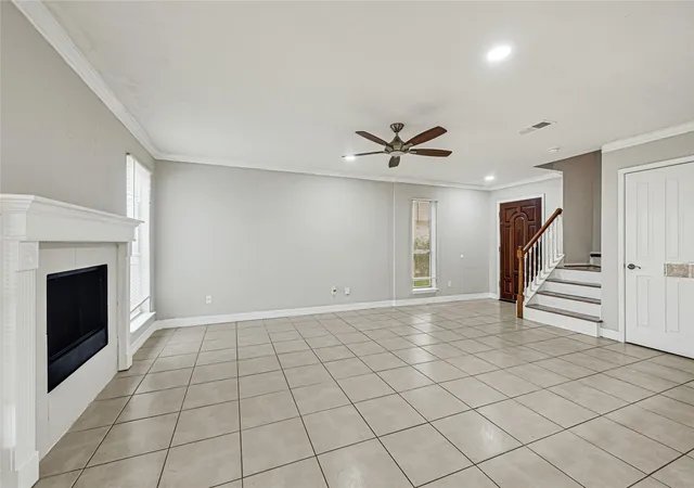Photo 4 of Single family home for sale at 11727 Rolling Strm Dr, Tomball, TX 77375 | MLS# 49260322 | Listing updated on 2026-10-04