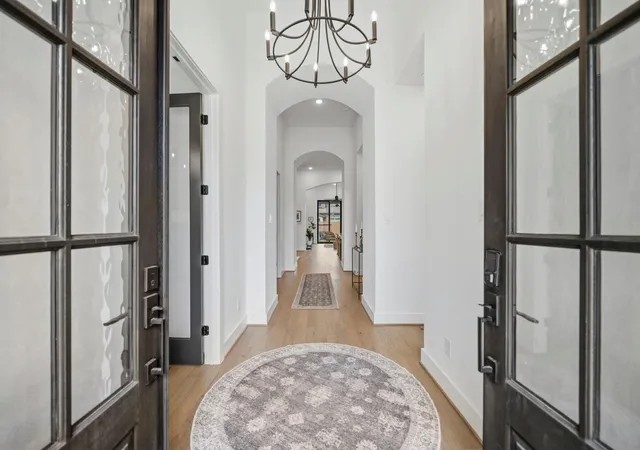 Photo 3 of Single family home for sale at 2523 Tradewind Pass Dr, Missouri City, TX 77459 | MLS# 30140891 | Listing updated on 2026-09-19