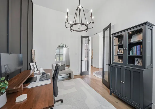 Photo 4 of Single family home for sale at 2523 Tradewind Pass Dr, Missouri City, TX 77459 | MLS# 30140891 | Listing updated on 2026-09-19