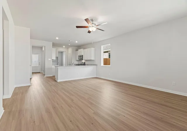 Photo 3 of Single family home for sale at 1119 Campside Dr, Beasley, TX 77417 | MLS# 32489642 | Listing updated on 2026-09-12