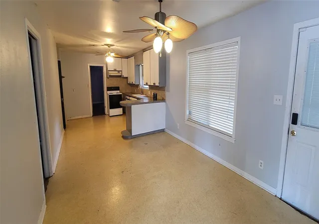 Photo 2 of Single family home for sale at 1900 S Day St, Brenham, TX 77833 | MLS# 47536227 | Listing updated on 2026-10-06