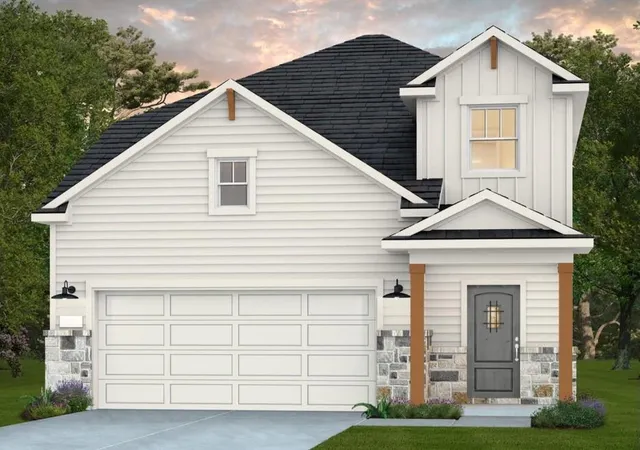 Photo 1 of Single family home for sale at 8927 Cotton Eye Joe Dr, Montgomery, TX 77316 | MLS# 12947821 | Listing updated on 2026-09-04