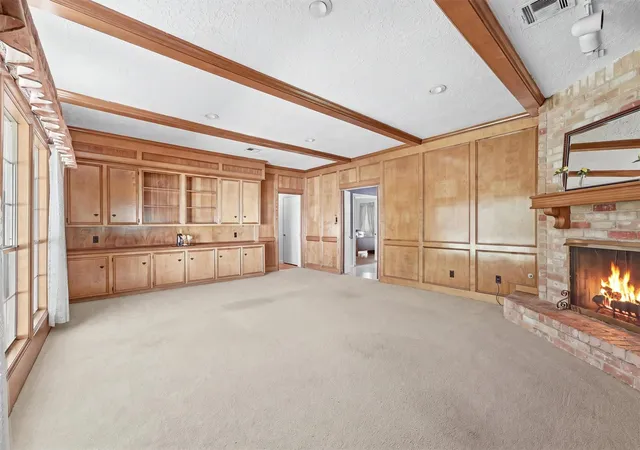 Photo 2 of Single family home for sale at 2119 Thousand Pines Dr, Kingwood, TX 77339 | MLS# 66756909 | Listing updated on 2026-09-24