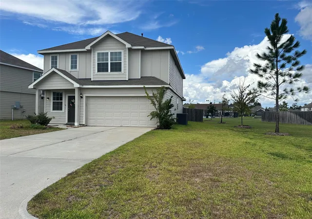Photo 3 of Single family home for sale at 2321 Mount Locke Path, Conroe, TX 77301 | MLS# 21668997 | Listing updated on 2026-09-19