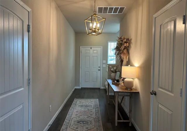 Photo 3 of Single family home for sale at 2321 Mount Locke Path, Conroe, TX 77301 | MLS# 21668997 | Listing updated on 2026-09-19