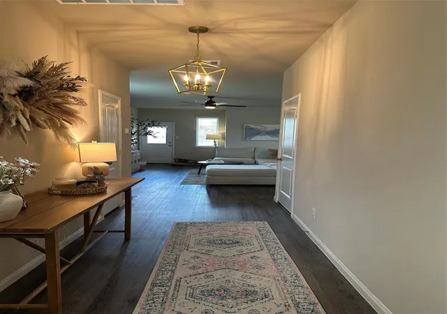 Photo 4 of Single family home for sale at 2321 Mount Locke Path, Conroe, TX 77301 | MLS# 21668997 | Listing updated on 2026-09-19