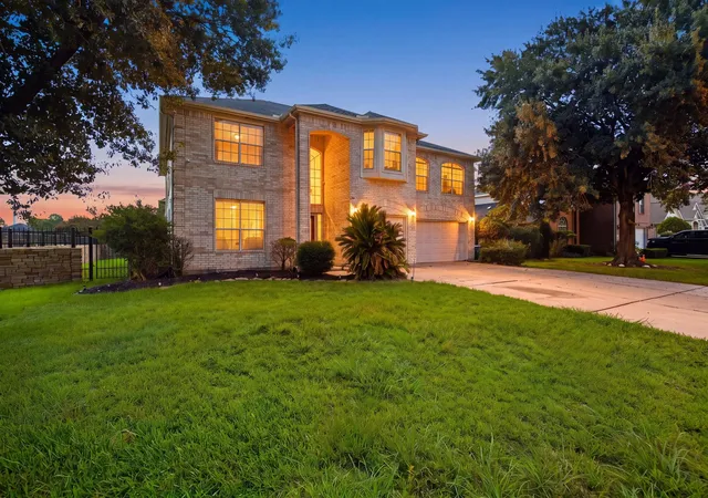 Photo 1 of Single family home for sale at 11122 W Cyrus Dr, Houston, TX 77064 | MLS# 49301493 | Listing updated on 2026-09-24