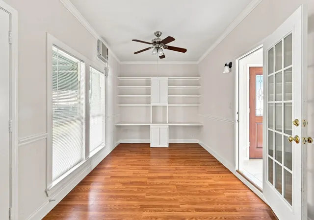 Photo 2 of Single family home for sale at 11122 W Cyrus Dr, Houston, TX 77064 | MLS# 49301493 | Listing updated on 2026-09-24