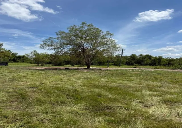 Photo 1 of Land for sale at 0 Private Rd 68602, Dayton, TX 77535 | MLS# 17748362 | Listing updated on 2026-09-09