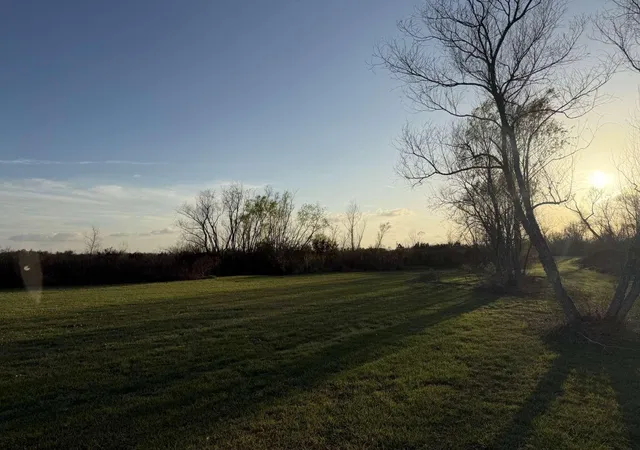 Photo 2 of Land for sale at 0 Private Rd 68602, Dayton, TX 77535 | MLS# 17748362 | Listing updated on 2026-09-09