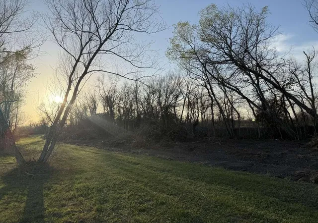 Photo 3 of Land for sale at 0 Private Rd 68602, Dayton, TX 77535 | MLS# 17748362 | Listing updated on 2026-09-09