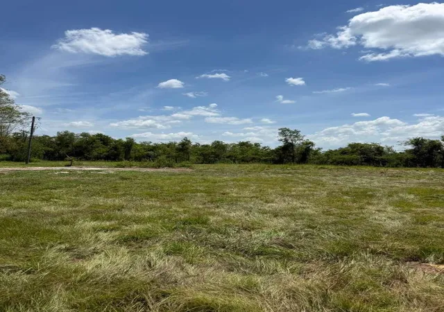 Photo 4 of Land for sale at 0 Private Rd 68602, Dayton, TX 77535 | MLS# 17748362 | Listing updated on 2026-09-09