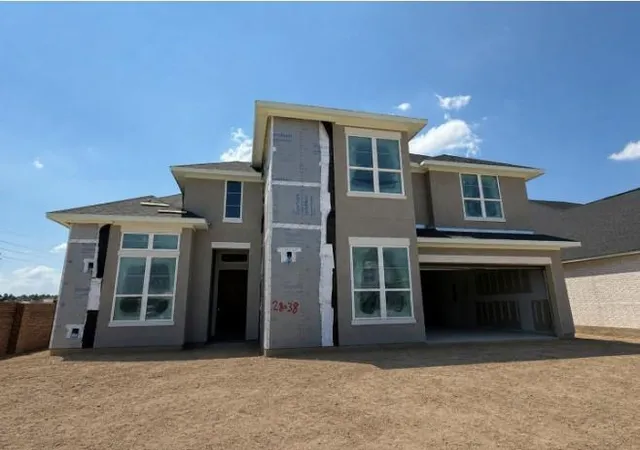 Photo 4 of Single family home for sale at 28038 Pebble Park Dr, Spring, TX 77386 | MLS# 42861499 | Listing updated on 2026-09-03
