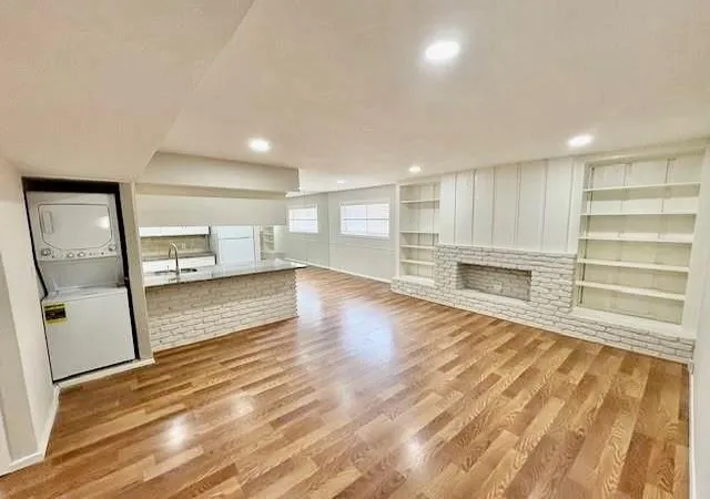Photo 1 of Condo for sale at 2101 Fountain View Dr #14, Houston, TX 77057 | MLS# 56676287 | Listing updated on 2026-09-05