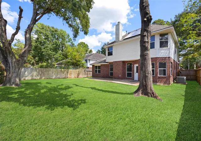 Photo 30 of Single family home for sale at 3406 Baden Oaks Ct, Katy, TX 77494 | MLS# 52561075 | Listing updated on 2026-10-05
