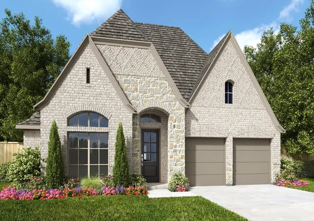 Photo 1 of Single family home for sale at 9002 Limestone Ml Way, Manvel, TX 77578 | MLS# 31429226 | Listing updated on 2026-09-20