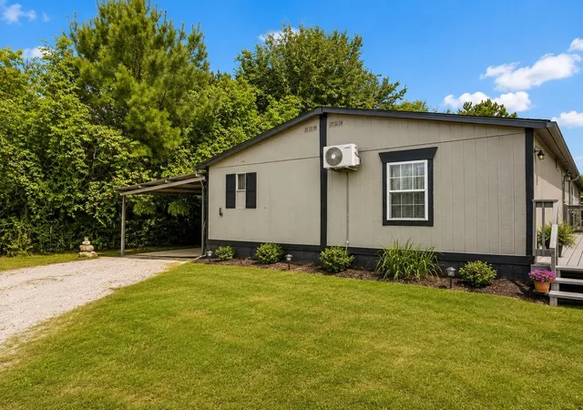 Photo 3 of Single family home for sale at 398 County Rd 3406, Cleveland, TX 77327 | MLS# 81134296 | Listing updated on 2026-09-02
