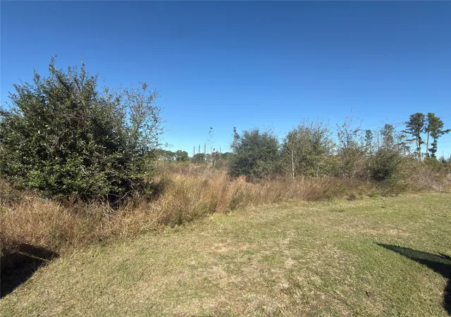 Photo 2 of Land for sale at 8908 Fm 2920, Spring, TX 77379 | MLS# 77694901 | Listing updated on 2026-09-07