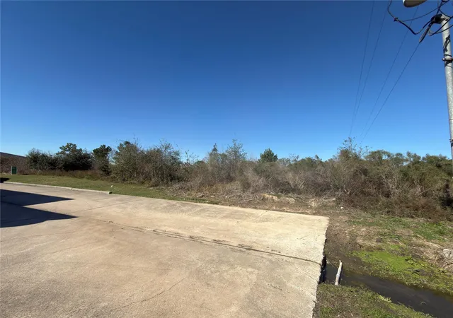 Photo 3 of Land for sale at 8908 Fm 2920, Spring, TX 77379 | MLS# 77694901 | Listing updated on 2026-09-07