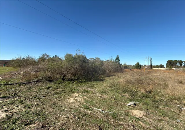 Photo 4 of Land for sale at 8908 Fm 2920, Spring, TX 77379 | MLS# 77694901 | Listing updated on 2026-09-07