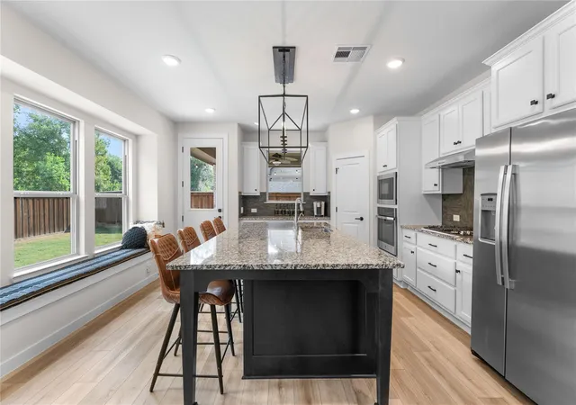 Photo 2 of Single family home for sale at 27208 Dripping Ledge Ct, Magnolia, TX 77354 | MLS# 37966242 | Listing updated on 2026-10-05